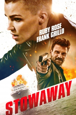 Watch Stowaway Online Free and No Sign Up - 285 HDMovie