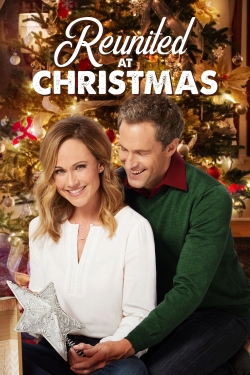 Watch Reunited at Christmas Online Free and No Sign Up - 285 HDMovie