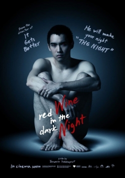 Watch Red Wine in the Dark Night Online Free and No Sign Up - 285 HDMovie