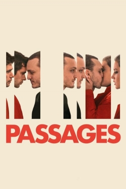 Watch Passages Online Free and No Sign Up - 285 HDMovie