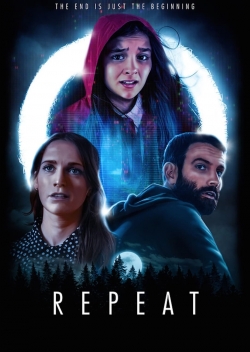 Watch Repeat Online Free and No Sign Up - 285 HDMovie