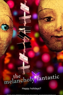 Watch The Melancholy Fantastic Online Free and No Sign Up - 285 HDMovie