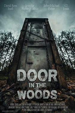 Watch Door in the Woods Online Free and No Sign Up - 285 HDMovie