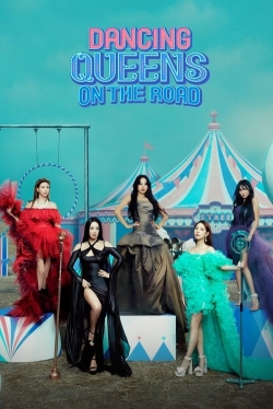 Watch Dancing Queens on The Road Online Free and No Sign Up - 285 HDMovie