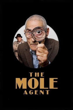 Watch The Mole Agent Online Free and No Sign Up - 285 HDMovie