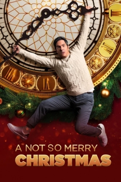 Watch A Not So Merry Christmas Online Free and No Sign Up - 285 HDMovie