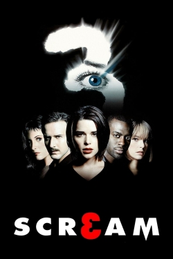 Watch Scream 3 Online Free and No Sign Up - 285 HDMovie