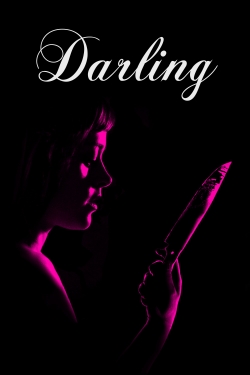 Watch Darling Online Free and No Sign Up - 285 HDMovie