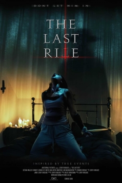 Watch The Last Rite Online Free and No Sign Up - 285 HDMovie