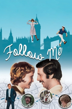 Watch Follow Me! Online Free and No Sign Up - 285 HDMovie