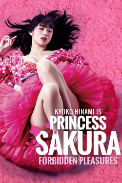 Watch Princess Sakura Online Free and No Sign Up - 285 HDMovie