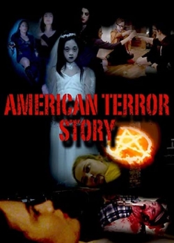 Watch American Terror Story Online Free and No Sign Up - 285 HDMovie