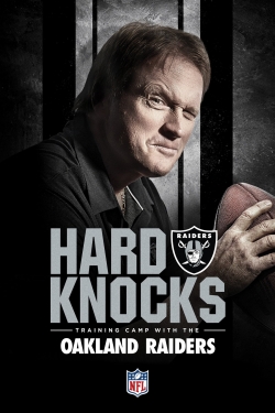 Watch Hard Knocks Online Free and No Sign Up - 285 HDMovie