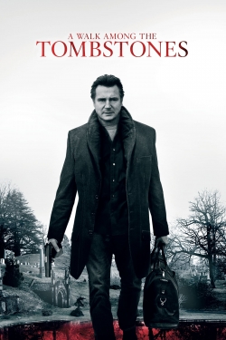 Watch A Walk Among the Tombstones Online Free and No Sign Up - 285 HDMovie