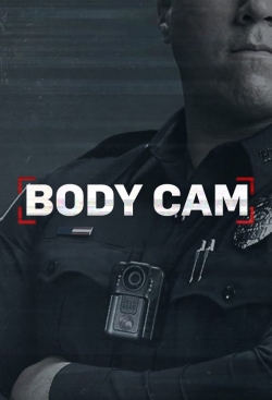 Watch Body Cam Online Free and No Sign Up - 285 HDMovie