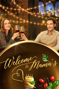 Watch Welcome to Mama's Online Free and No Sign Up - 285 HDMovie