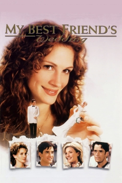 Watch My Best Friend's Wedding Online Free and No Sign Up - 285 HDMovie