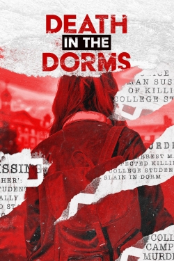 Watch Death in the Dorms Online Free and No Sign Up - 285 HDMovie