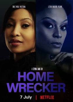 Watch Home Wrecker Online Free and No Sign Up - 285 HDMovie