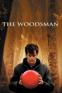 Watch The Woodsman Online Free and No Sign Up - 285 HDMovie