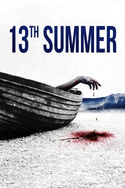 Watch 13th Summer Online Free and No Sign Up - 285 HDMovie