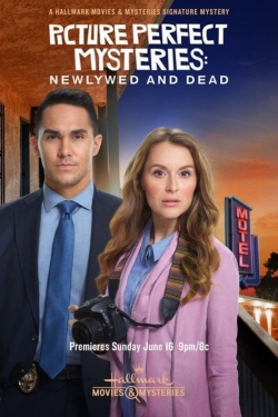 Watch Picture Perfect Mysteries: Newlywed and Dead Online Free and No Sign Up - 285 HDMovie