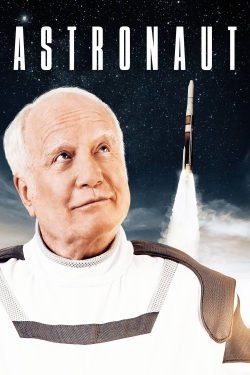 Watch Astronaut Online Free and No Sign Up - 285 HDMovie