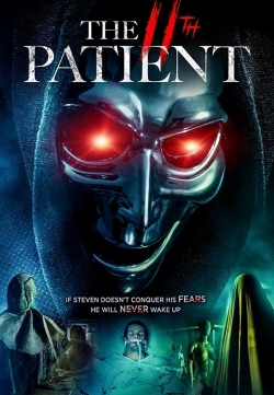 Watch The 11th Patient Online Free and No Sign Up - 285 HDMovie