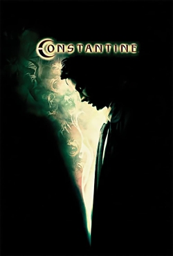 Watch Constantine Online Free and No Sign Up - 285 HDMovie