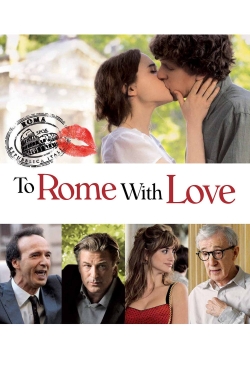 Watch To Rome with Love Online Free and No Sign Up - 285 HDMovie