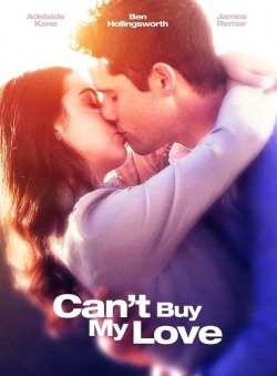 Watch Can't Buy My Love Online Free and No Sign Up - 285 HDMovie