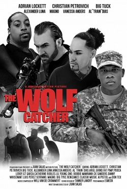 Watch The Wolf Catcher Online Free and No Sign Up - 285 HDMovie