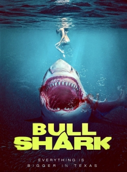 Watch Bull Shark Online Free and No Sign Up - 285 HDMovie