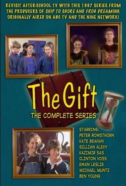 Watch The Gift Online Free and No Sign Up - 285 HDMovie