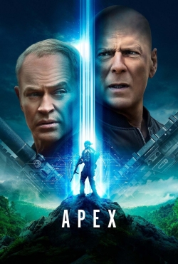 Watch Apex Online Free and No Sign Up - 285 HDMovie