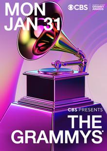 Watch The 64th Annual Grammy Awards Online Free and No Sign Up - 285 HDMovie