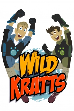 Watch Wild Kratts Online Free and No Sign Up - 285 HDMovie