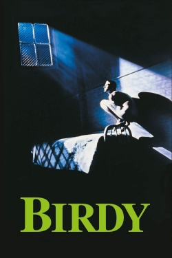 Watch Birdy Online Free and No Sign Up - 285 HDMovie