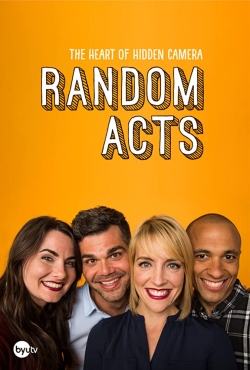 Watch Random Acts Online Free and No Sign Up - 285 HDMovie