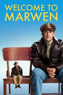 Watch Welcome to Marwen Online Free and No Sign Up - 285 HDMovie