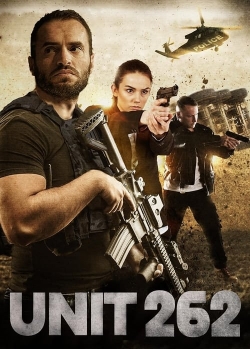 Watch Unit 262 Online Free and No Sign Up - 285 HDMovie