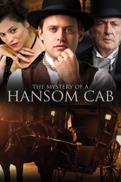 Watch The Mystery of a Hansom Cab Online Free and No Sign Up - 285 HDMovie