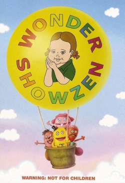 Watch Wonder Showzen Online Free and No Sign Up - 285 HDMovie