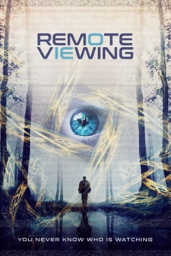 Watch Remote Viewing Online Free and No Sign Up - 285 HDMovie