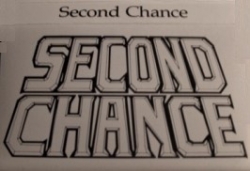 Watch Second Chance Online Free and No Sign Up - 285 HDMovie