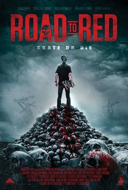 Watch Road to Red Online Free and No Sign Up - 285 HDMovie