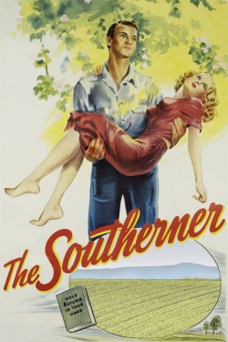 Watch The Southerner Online Free and No Sign Up - 285 HDMovie