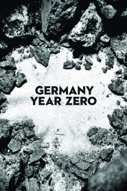 Watch Germany Year Zero Online Free and No Sign Up - 285 HDMovie