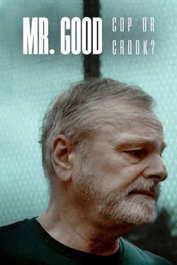 Watch Mr. Good: Cop or Crook? Online Free and No Sign Up - 285 HDMovie