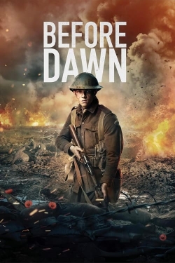 Watch Before Dawn Online Free and No Sign Up - 285 HDMovie